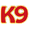 K9 Central Icon